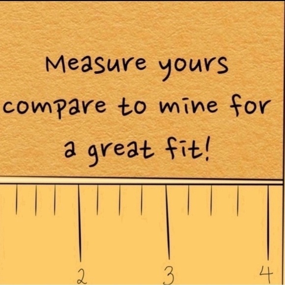 Preston and York Women's Size 12 Black Tuxedo Jacket Satin - Picture 15 of 15